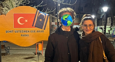 Bir Yanda Kürtçülük ve Kadına Şiddet Mirası Diğer Yanda Şehit Vefası: Güney Ailesi Türk Gençlerini Hedef Aldı