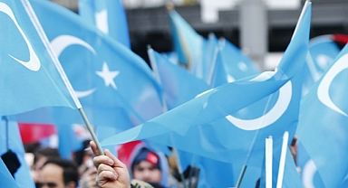 Doğu Türkistan’da Ramazan Bayramı: 'Sevinç Değil, Ayrılık ve Korku'