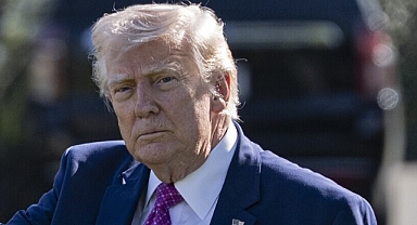 ABD Başkanı Trump, Sıradaki Hedefin Küba Olduğunu Söyledi
