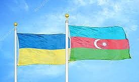 Aliyev ve Zelenskiy Azerbaycan'ın Gebele Şehrinde Bir Araya Geldi

Çok fazla alanda işbirliğinin devam ettiğini belirten Aliyev, 