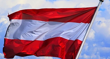 Avusturya'dan ABD'ye Hava Sahası Engeli: 