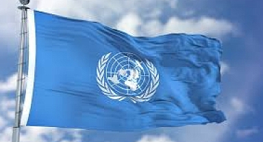 Birleşmiş Milletler Genel Sekreteri Guterres: 'Çatışmalara Diplomatik Çözüm Bulunması Gerekiyor'
