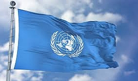 Birleşmiş Milletler Genel Sekreteri Guterres: 'Çatışmalara Diplomatik Çözüm Bulunması Gerekiyor' 

Guterres: 