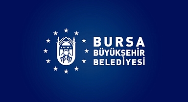 Bursa Büyükşehir Belediyesi'nin Yeni Belediye Başkanı AKP'li Şahin Biba Oldu