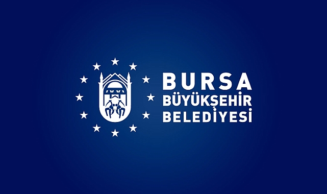 Bursa Büyükşehir Belediyesi'nin Yeni Belediye Başkanı AKP'li Şahin Biba Oldu