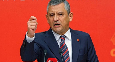CHP'den 'Mutlak Butlan' İddiasına Yalanlama Geldi