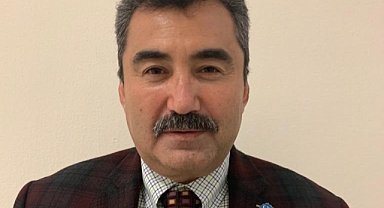 Çin'in Uygur Türklerine Baskısı Ülke Sınırlarını Aştı: Malezya'da Uygur Akademisyen Sınır Dışı Edildi