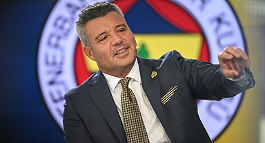 Fenerbahçe 6-7 Haziran'da Seçime Gidiyor: Saadettin Saran Aday Olmayacak