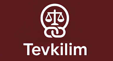 Hukukta Tevkil Dönemi: 'Tevkilim' Uygulaması ile Avukat Dayanışması Dijitalleşiyor