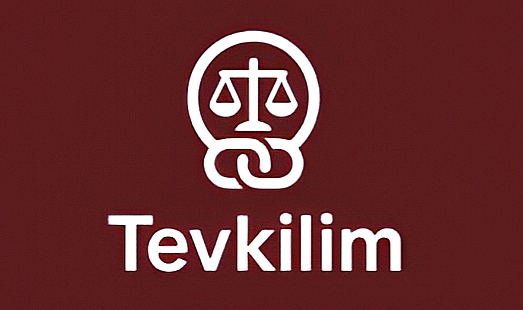 Hukukta Tevkil Dönemi: 'Tevkilim' Uygulaması ile Avukat Dayanışması Dijitalleşiyor