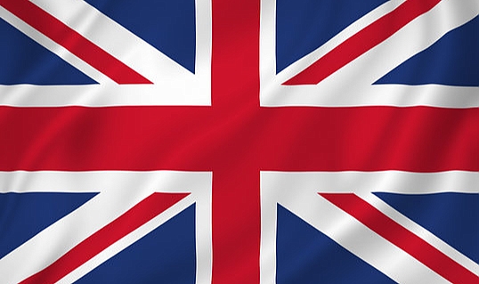 İngiliz Hükümeti, İsrail'deki Ukraynalı Masum Çocuklara Yapılması Planlanan Bağışa Engel Oldu

İngiltere'nin yaptırım listesinde bulunan Eugene Shvidler'in Ukraynalı masum çocuklar için bağış yapmak istemesi, İngiltere tarafından reddedildi.