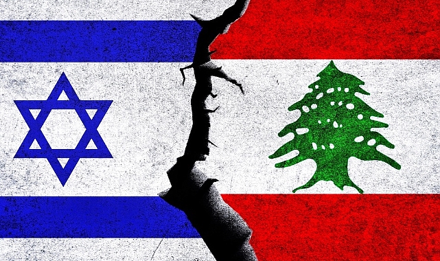 İsrail ile Lübnan Arasında Müzakereler Devam Ediyor

Netanyahu, doğrudan görüşmenin Hizbullah'ın silahsızlandırılması ve iki ülke arasında 