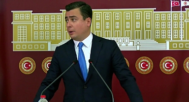 Mahkeme Osman Gökçek ve Beyaz TV'ye Para Cezası Verdi