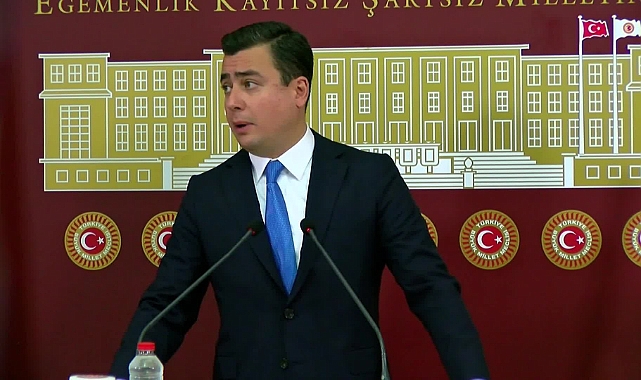 Mahkeme Osman Gökçek ve Beyaz TV'ye Para Cezası Verdi