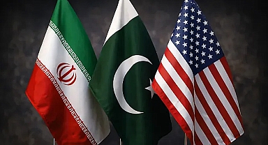 Pakistan'da 21 Saat Süren Barış Görüşmeleri Sonuçsuz Kaldı