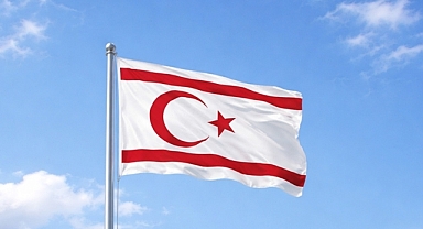 Rum-Mısır Enerji Anlaşmasına KKTC'den Kararlı Duruş