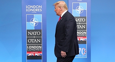 Trump'ın NATO Değerlendirmesi: Ayrılma İhtimali Masada