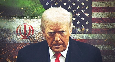 Trump'tan İran'a Sert Uyarı: 'Zaman Daralıyor'