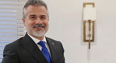 Yeniden Refah Partisi'nden Özgür Özel'in 'Ara Seçim' Çağrısına Yanıt Geldi