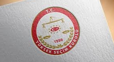 CHP, Mutlak Butlan Davasında Çıkan Karar Sebebiyle YSK'ye Başvuruda Bulundu