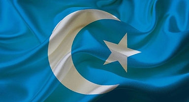 Çin Hükümetinin Uygur Soykırımı Stratejisinin Değişimi Ortaya Çıktı