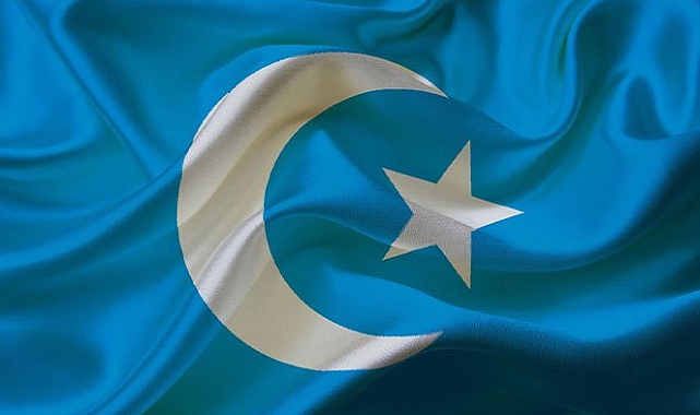 Çin Hükümetinin Uygur Soykırımı Stratejisinin Değişimi Ortaya Çıktı