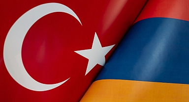 Dışişleri Bakanlığı'ndan Ermenistan Adımı: 'Teknik ve Bürokratik Çalışmalar Sürüyor'