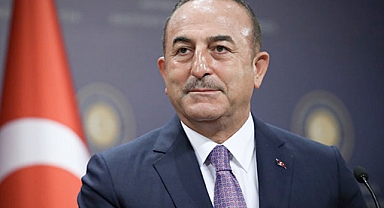 Eski Dışişleri Bakanı Mevlüt Çavuşoğlu'nun Kardeşi Aydın Çavuşoğlu Yaşamını Yitirdi