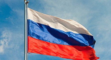 Diktatör Putin'in Hükümeti, Dijital Ortamda da Baskılara Devam Ediyor