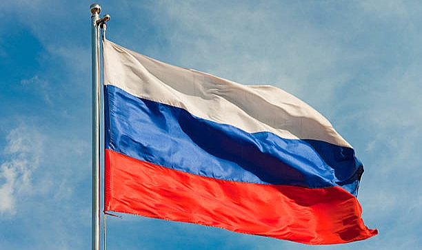 Diktatör Putin'in Hükümeti, Dijital Ortamda da Baskılara Devam Ediyor

Ukrayna İstihbaratının raporuna göre Rusya Dijital Kalkınma Bakanlığı, Rus internetini tamamen devlet güdümüne sokacak bir paket hazırlıyor.