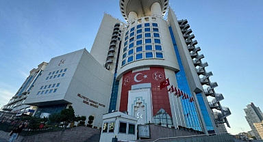 MHP'de Bir İl Teşkilatı Daha Feshedildi