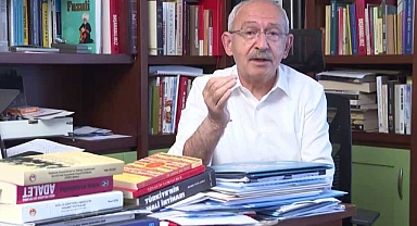 Mutlak Butlan Kararından Sonra Borsa İstanbul'da Satış Baskısı Yükseldi