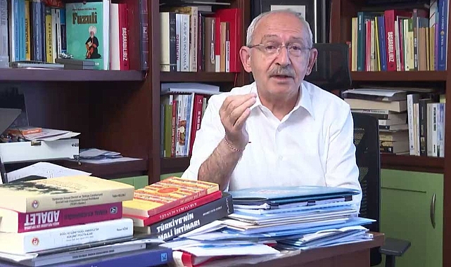 Mutlak Butlan Kararından Sonra Borsa İstanbul'da Satış Baskısı Yükseldi