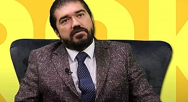 Rasim Ozan Kütahyalı Gözaltına Alındı