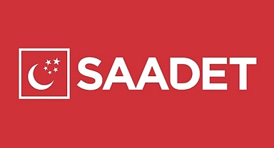 Saadet Partisi'nin 24 Kasım 2024'te Yapılan 9. Büyük Kongresi'nin İptaliyle İlgili Davaya Red Kararı Verildi