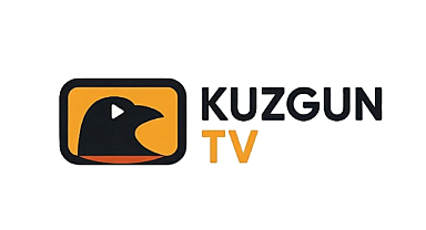 TamgaTürk'e Yeni Engel: KuzgunTV Para Kazanma Özelliği Google Tarafından Kapatıldı