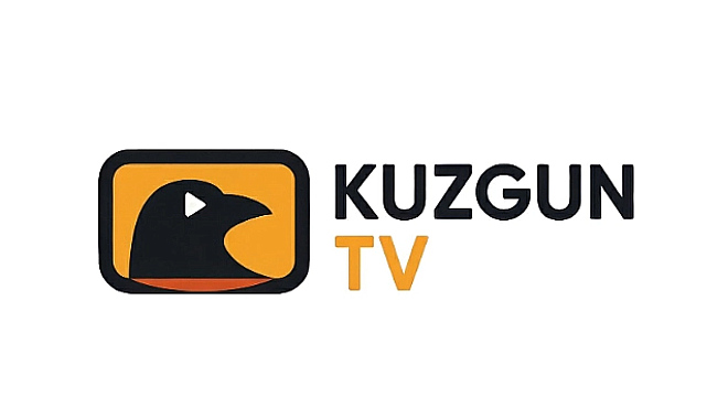 TamgaTürk'e Yeni Engel: KuzgunTV Para Kazanma Özelliği Google Tarafından Kapatıldı