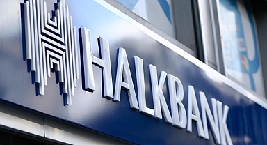 ABD'de 9 Yıllık Halkbank Davası Düştü: Hisseler Yüzde 8'in Üzerinde Yükseldi