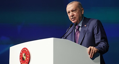 AKP'li Erdoğan'dan CHP Yönetimine Tepki: Koltuğu Kimin İşgal Ettiği Önemli Değil