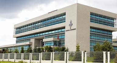 Anayasa Mahkemesinden Karar: Süresiz Nafaka İptal Edildi