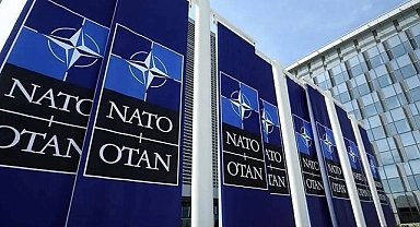 Ankara'da NATO Zirvesi Nedeniyle 13 Günlük Yasak Kararı Alındı