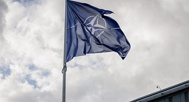 Başkent Ankara'da NATO Zirvesi İçin 70 Bin Personel Sahada Olacak