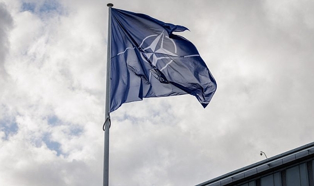 Başkent Ankara'da NATO Zirvesi İçin 70 Bin Personel Sahada Olacak