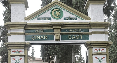 Batı Trakya Türkleri, Çınar Cami Davasının Sonucuna Tepki Gösterdi