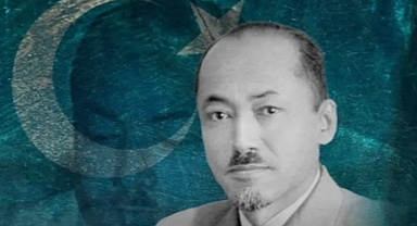 Doğu Türkistan Davasının Yılmaz Savunucusu Mehmet Emin Buğra, Vefatının 61. Yılında Anılıyor