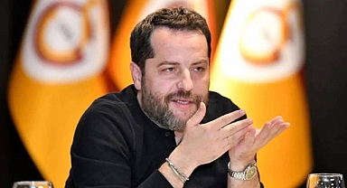Erden Timur Tahliye Edildi