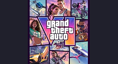 GTA 6 Ön Sipariş Tarihi Belli Oldu