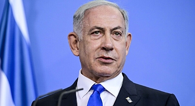İddialara Göre Netanyahu, Seçimlere Koalisyon Olmadan Girecek