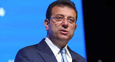 İmamoğlu Sessizliğini Bozdu: 'CHP Genel Merkezi Artık O Bina Değil, Meydanlardır'