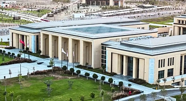 Kıbrıs Türk Tarih Kurumu 63 Yıl Sonra Yeniden Kuruldu